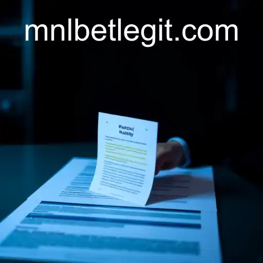 Gaming Experience MNLbet - 800+ Premium and Exclusive Games