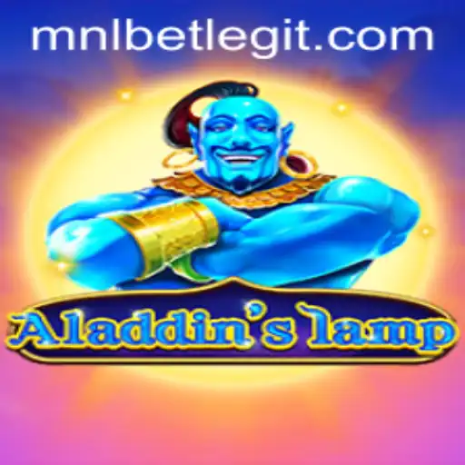 Exploring Aladdinslamp: A Magical Journey with MNLbet