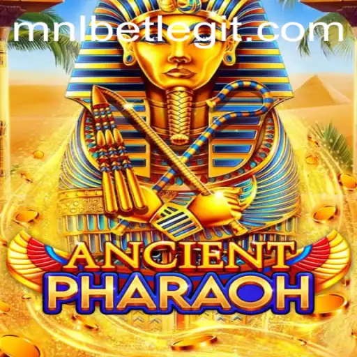 Discover the Mystical World of AncientPharaoh: A Comprehensive Guide