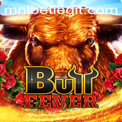 Unveiling BullFever: A Thrilling Experience with MNLbet