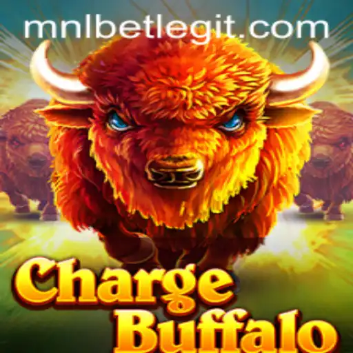 ChargeBuffalo: An Exciting Adventure in the World of MNLbet