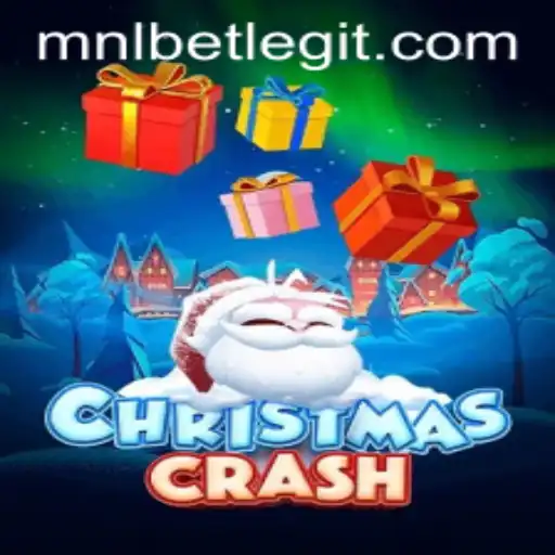 Discover ChristmasCrash: The Festive Game Revolutionizing Holiday Entertainment