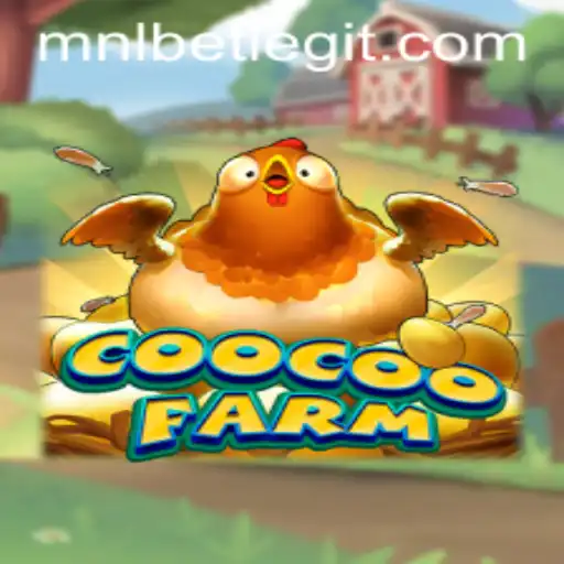 Exploring CooCooFarm: A New Era in Online Gaming