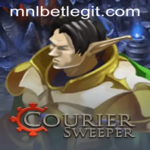 Revolutionizing Online Gaming: An In-Depth Look at CourierSweeper and MNLbet
