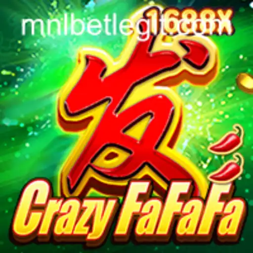 Exploring the Exciting World of CrazyFaFaFa and MNLbet