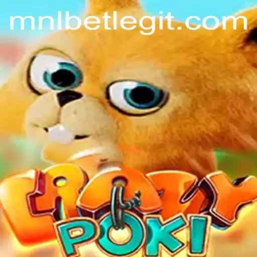 CrazyPoki: Master the Exciting New Game with MNLbet Strategies