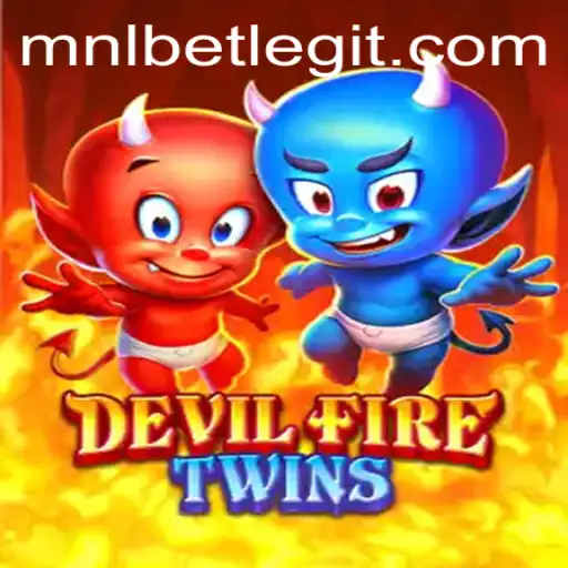 Exploring the Thrills of DevilFireTwins: An In-Depth Look