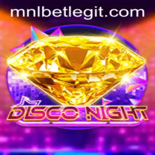 Experience the Thrill of DiscoNight: A Guide to MNLbet's Latest Sensation