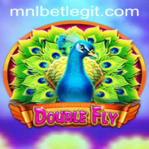 Discover the Exciting World of DoubleFly and MNLbet