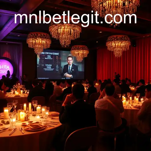 VIP Service MNLbet - 24/7 Support and Exclusive Benefits