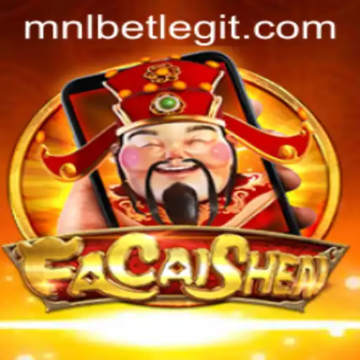 Exploring the Exciting World of FaCaiShenM with MNLbet