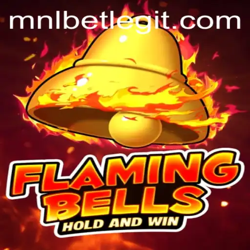 Exploring Flamingbells: A New Gaming Experience with MNLbet