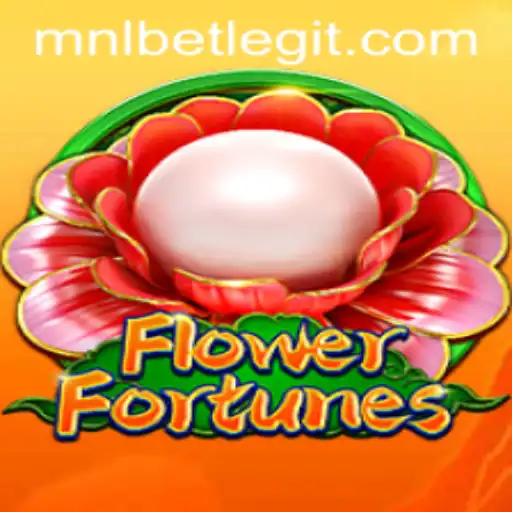 Discover FlowerFortunes: An Exciting Adventure with MNLbet