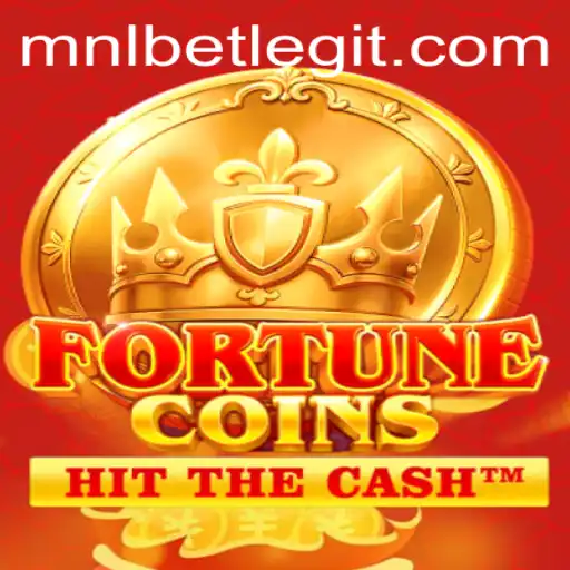 Exploring FortuneCoins: A Comprehensive Guide Featuring MNLbet