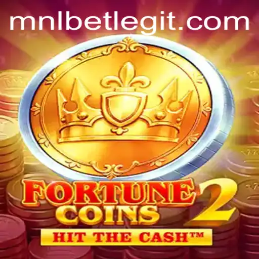 Exploring the Thrilling World of FortuneCoins2 and Its Connection to MNLbet