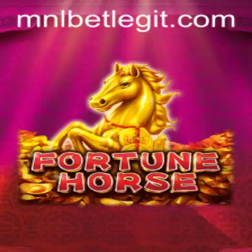 FortuneHorse: The Thrilling Experience in Modern Gaming
