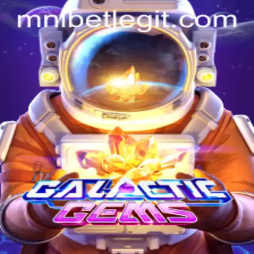 Exploring GalacticGems: A Thrilling Voyage with MNLbet