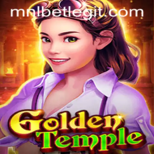 Exploring the Depths of GoldenTemple: A Captivating Game Experience with MNLbet