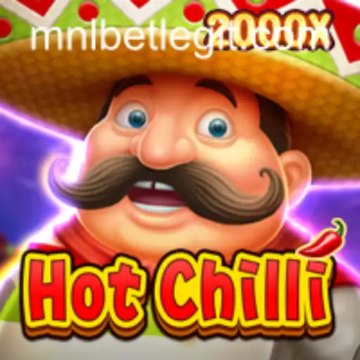 Exploring the Excitement of HotChilli Game by MNLbet