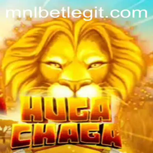 Exploring HugaChaga: A Thrilling Journey into the World of Interactive Gaming with MNLbet
