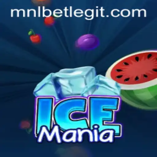 Exploring the Exciting World of IceMania: A Deep Dive into Gameplay and Adventure