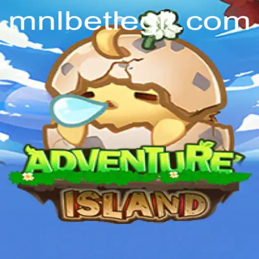 Unveiling IslandsAdventure: A New Gaming Sensation Powered by MNLbet