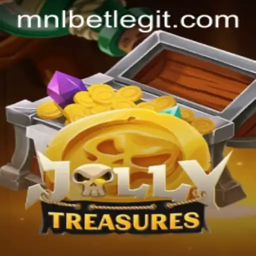 Explore the Thrills of JollyTreasures with MNLbet