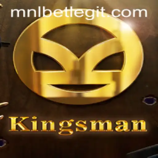 Exploring the Exciting World of Kingsman: The Game with MNLbet