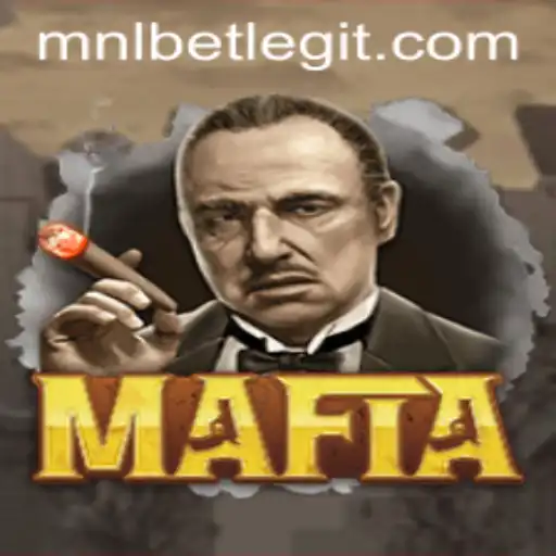 Exploring the Intrigue and Strategy of Mafia and Its Connection to MNLbet