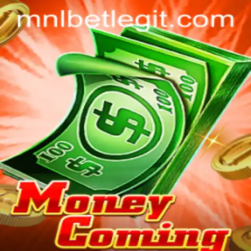 Experience the Thrill of MoneyComing: A Comprehensive Introduction to MNLbet's Latest Game