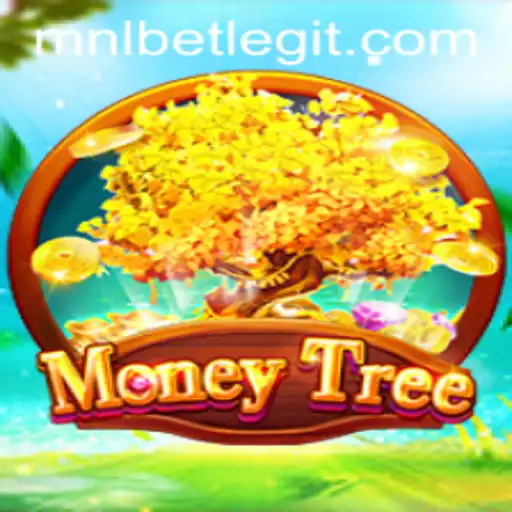 Exploring the Intriguing World of MoneyTree: The Game Revolutionizing Online Gaming Experience
