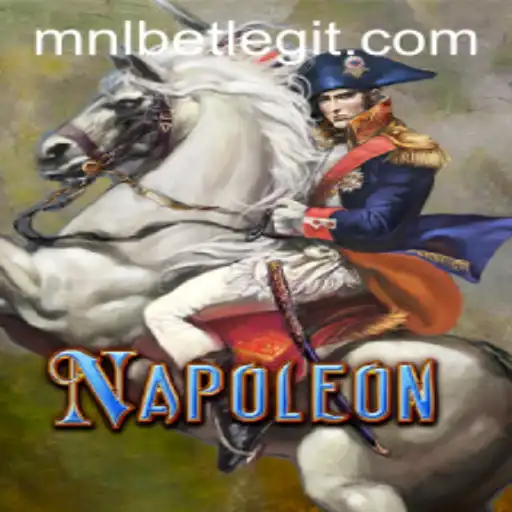 Napoleon Card Game: A Timeless Strategy Classic with MNLbet