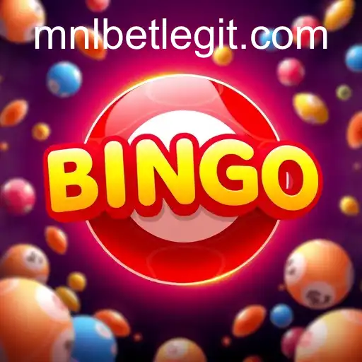 VIP Service MNLbet - 24/7 Support and Exclusive Benefits