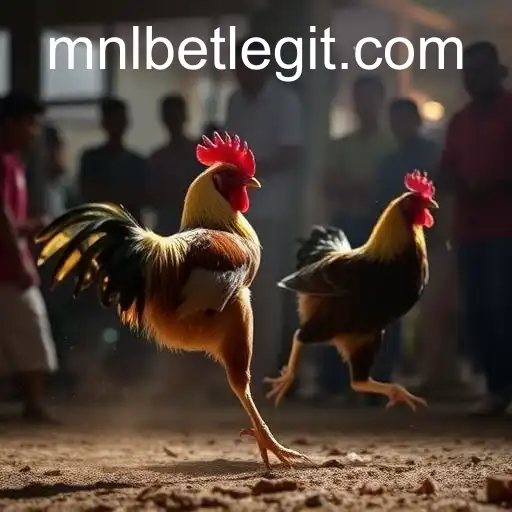 Gaming Experience MNLbet - 800+ Premium and Exclusive Games