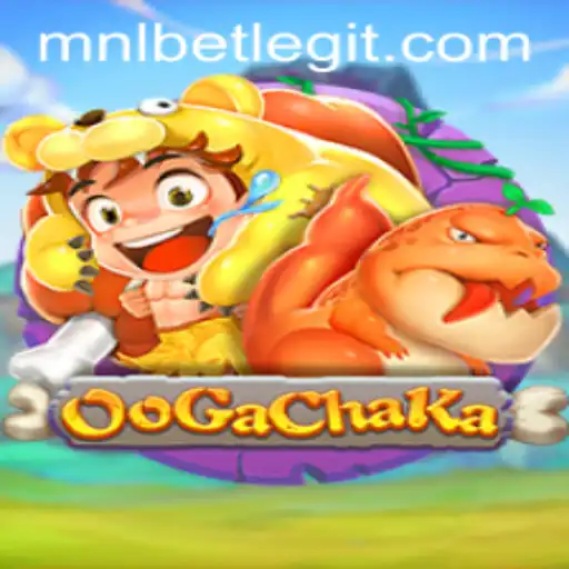 OoGaChaKa: The New Exciting Game Enchanting the Gaming World Through MNLbet