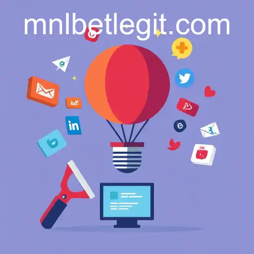 Security and Trust MNLbet - International Licenses and Certifications