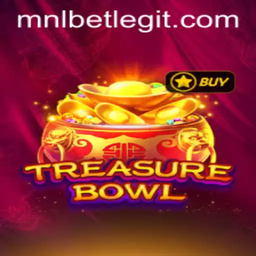 Exploring TreasureBowl: A Comprehensive Guide to This Exciting New Game