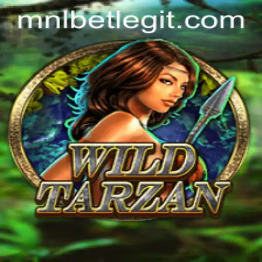 Explore the Thrilling World of WildTarzan at MNLbet