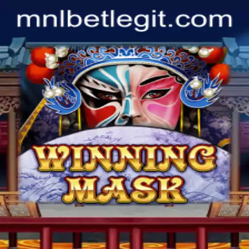 Exploring WinningMask: A Thrilling New Adventure by MNLbet